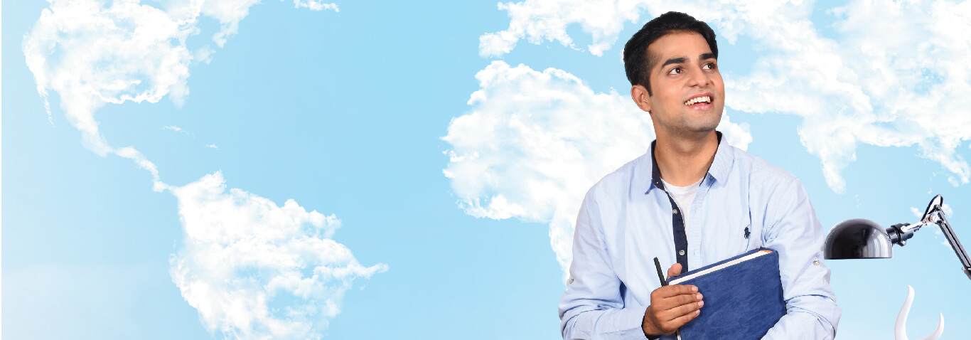 Siddhartha Education Loan